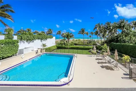 1623 Collins Avenue Miami Beach FL 33139