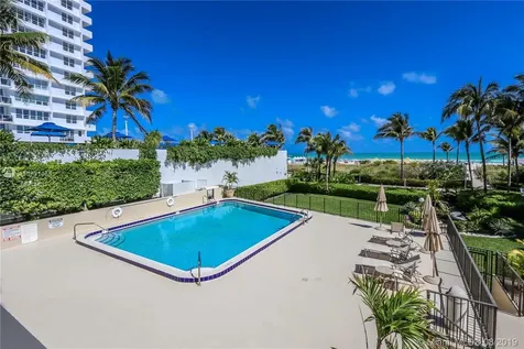 1623 Collins Avenue Miami Beach FL 33139