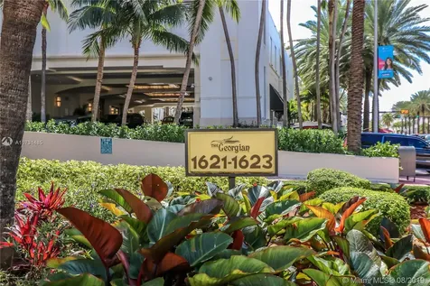 1623 Collins Avenue Miami Beach FL 33139