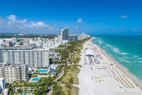 1623 Collins Avenue Miami Beach FL 33139