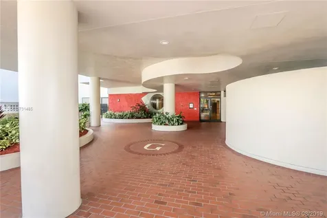 1623 Collins Avenue Miami Beach FL 33139