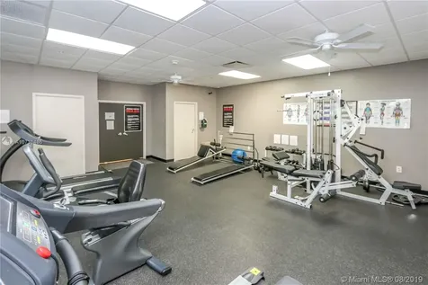 1623 Collins Avenue Miami Beach FL 33139