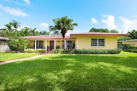 711 NE 94th Street Miami Shores FL 33138