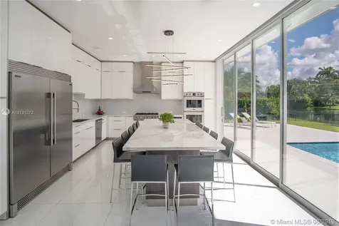 8521 SW 93rd Court Miami FL 33173