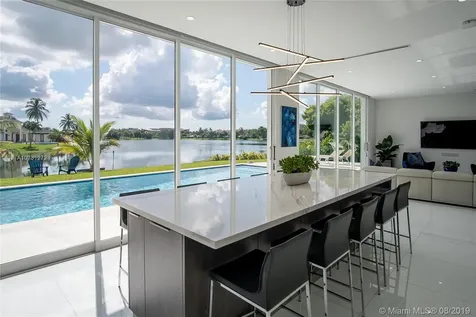 8521 SW 93rd Court Miami FL 33173
