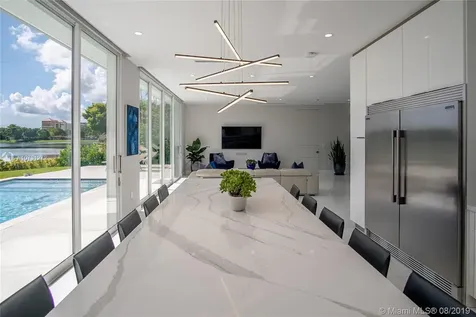 8521 SW 93rd Court Miami FL 33173