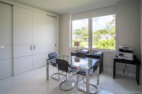 8521 SW 93rd Court Miami FL 33173