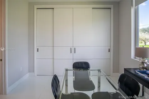 8521 SW 93rd Court Miami FL 33173