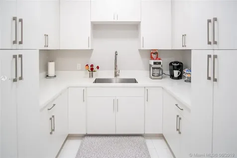 8521 SW 93rd Court Miami FL 33173