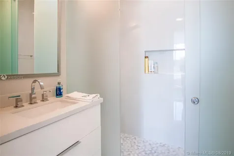 8521 SW 93rd Court Miami FL 33173