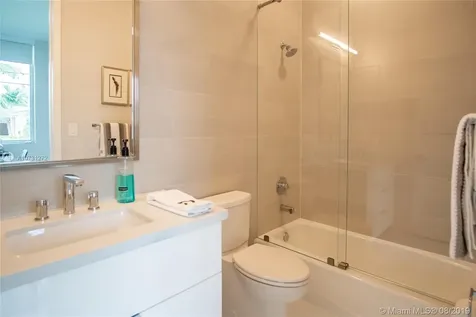 8521 SW 93rd Court Miami FL 33173