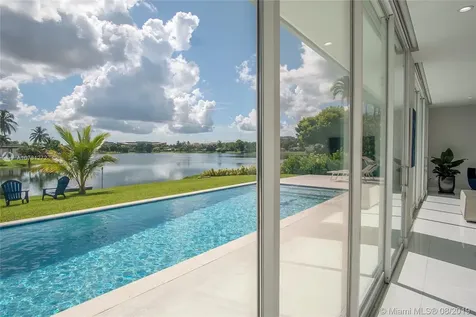 8521 SW 93rd Court Miami FL 33173
