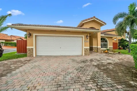 14429 SW 46th Terrace Miami FL 33175