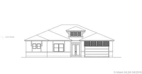 13721 SW 108th Street Miami FL 33186