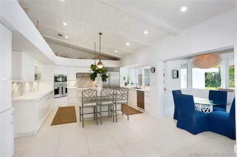 6100 SW 128th Street Pinecrest FL 33156