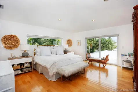 6100 SW 128th Street Pinecrest FL 33156