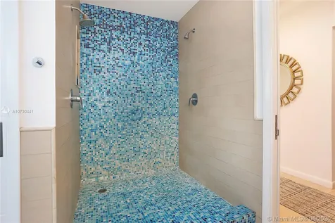 6100 SW 128th Street Pinecrest FL 33156