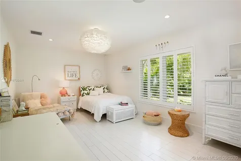6100 SW 128th Street Pinecrest FL 33156