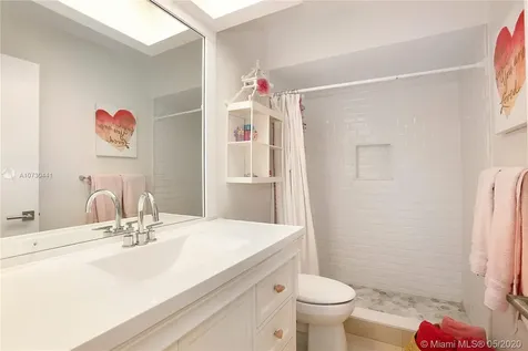 6100 SW 128th Street Pinecrest FL 33156