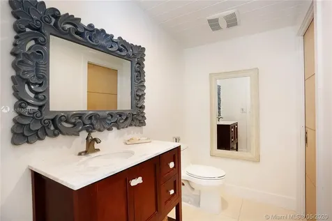 6100 SW 128th Street Pinecrest FL 33156