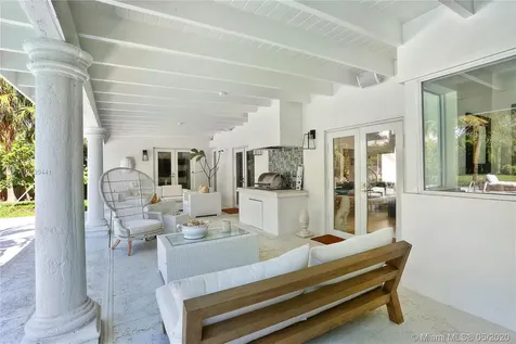 6100 SW 128th Street Pinecrest FL 33156