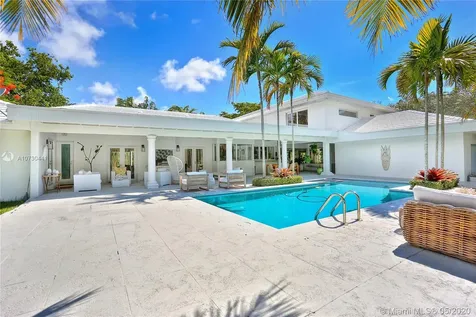 6100 SW 128th Street Pinecrest FL 33156