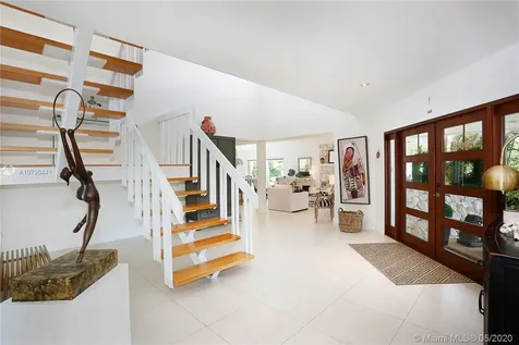 6100 SW 128th Street Pinecrest FL 33156