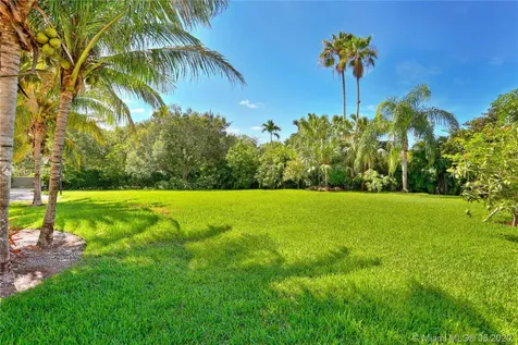 6100 SW 128th Street Pinecrest FL 33156