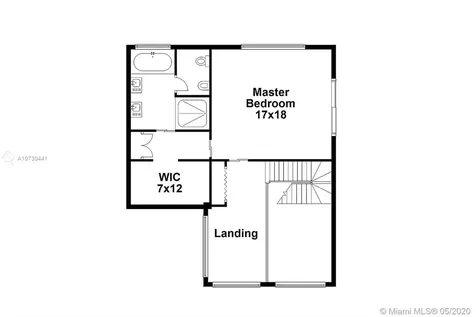 6100 SW 128th Street Pinecrest FL 33156