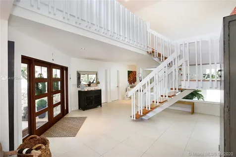 6100 SW 128th Street Pinecrest FL 33156
