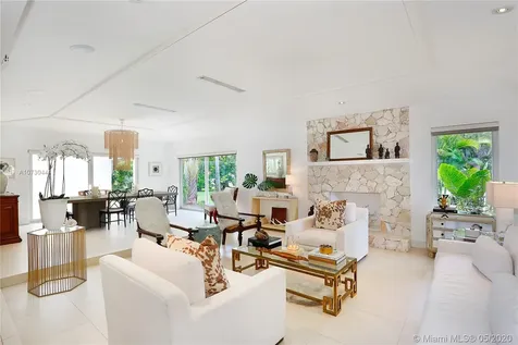 6100 SW 128th Street Pinecrest FL 33156