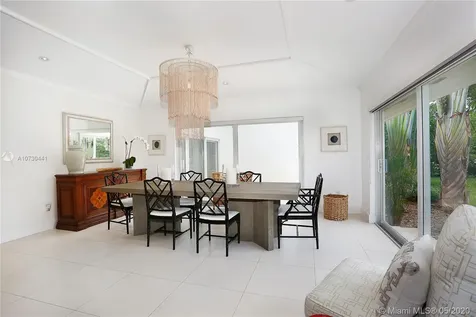 6100 SW 128th Street Pinecrest FL 33156