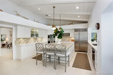6100 SW 128th Street Pinecrest FL 33156