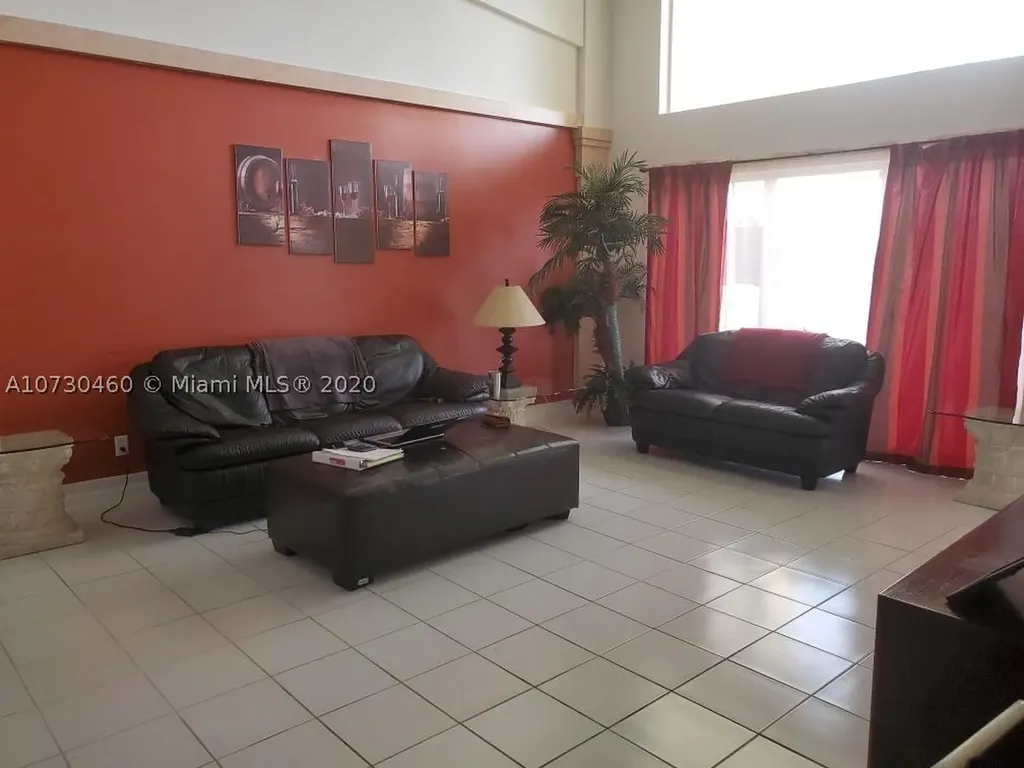 6239 Golf Villas Drive Boynton Beach FL 33437