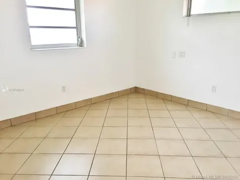 5831 SW 62nd Street Miami FL 33143