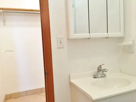 5831 SW 62nd Street Miami FL 33143