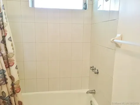 5831 SW 62nd Street Miami FL 33143