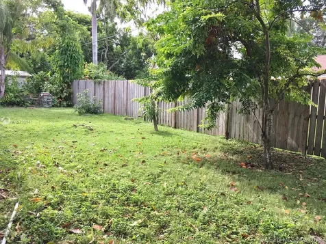 5831 SW 62nd Street Miami FL 33143