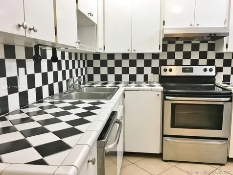 5831 SW 62nd Street Miami FL 33143