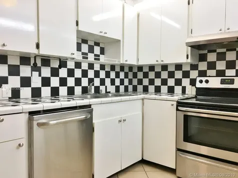 5831 SW 62nd Street Miami FL 33143