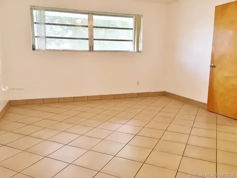 5831 SW 62nd Street Miami FL 33143