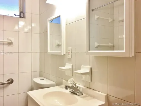 5831 SW 62nd Street Miami FL 33143