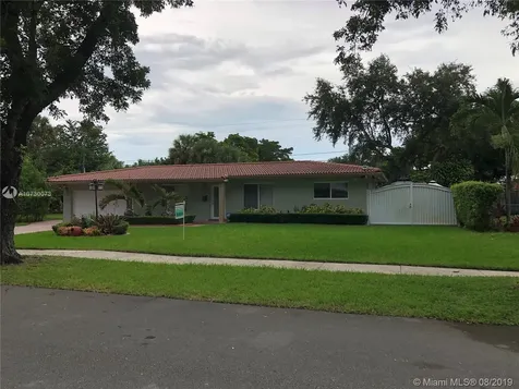 6301 Lake Geneva Road Miami Lakes FL 33014