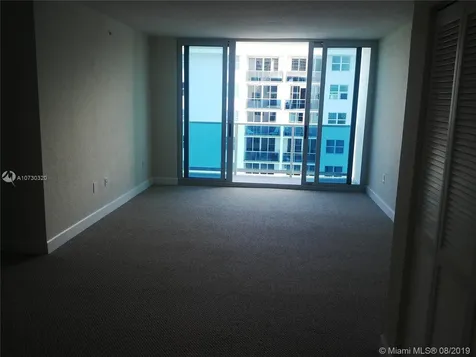 7501 E Treasure Drive North Bay Village FL 33141