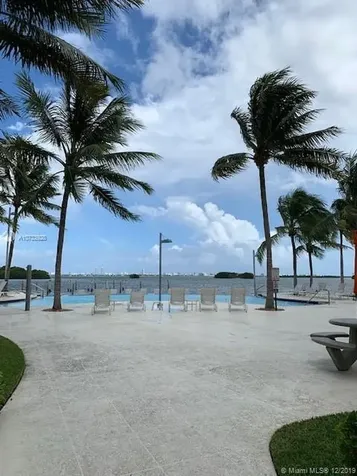 723 NE 62nd Street Miami FL 33138