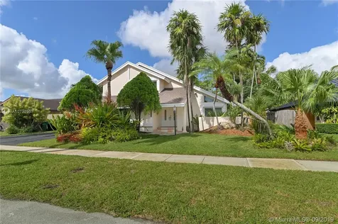 10564 SW 131st Court Miami FL 33186