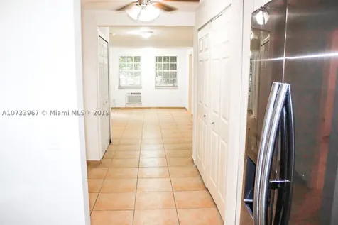 1462 SW 19th Avenue Miami FL 33145