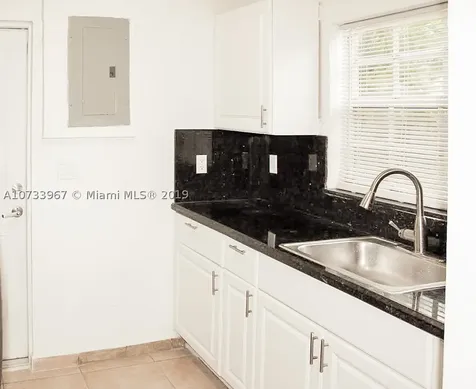 1462 SW 19th Avenue Miami FL 33145