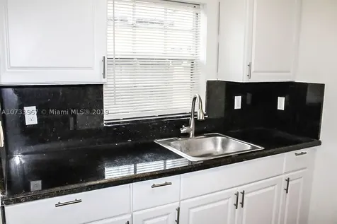 1462 SW 19th Avenue Miami FL 33145