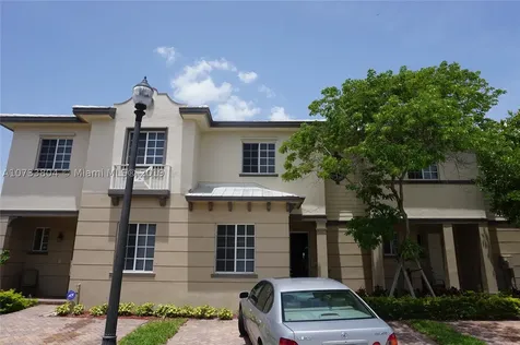 1003 Lucaya Drive Riviera Beach FL 33404